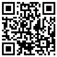QR Code for 12eyTmtaho7qfaAJPsrfVCEEN9uuBCbWq2