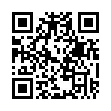 QR Code for 12eyU6UJott5NGCUffagMBemuc3RMyRtkZ