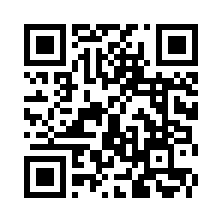 QR Code for 12eyV8Zwi1m6e1SLqxfEfkHoMh9EdymMhA