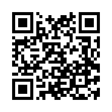 QR Code for 12eyVBoztkKYGGrgrsHDRrWmWZejNJiqZu
