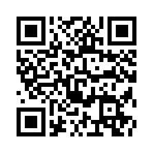 QR Code for 12eyWfv49BC8jucTQJsJUNYuvF1zyJxjUy