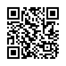 QR Code for 12eyWfxdrntJxVTbd6iUvMNwwLQiqdfbqG