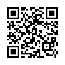 QR Code for 12eyWiiSeWTukAgLFMXb4qaPjXEV4LnbdW