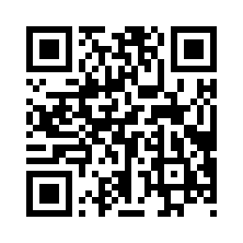 QR Code for 12eyYMzJ9fZCB4dnN4EamKWvxBRA4A36hk