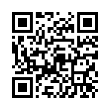 QR Code for 12eyZ2Dv8FVf82tpgijPmEGUDGZrAyvrYZ
