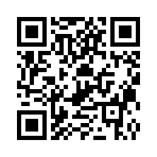 QR Code for 12eyaKDC1c8dszvdBEZ3TzyuXeLKkmjS7r