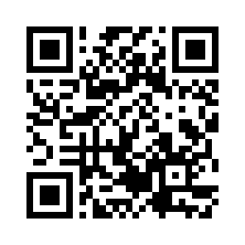 QR Code for 12eyaPKuMQ7pFYsx9WBKr1HCUpWDVRSB5R