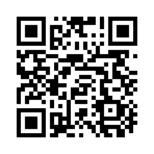 QR Code for 12eyczMfPjitdBBbk9TxjEKEc6dDZBe3s6