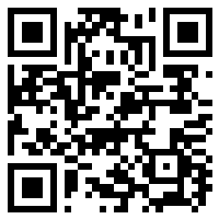 QR Code for 12eye3gbiMiDteUxejmn5aPJfkHGoW4aGz