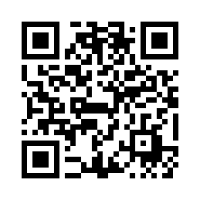 QR Code for 12eyfHB6PndYcj1FV21nEQNKgpfimL2Cyn
