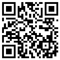 QR Code for 12eyfUxKWqkM9mR8ExhxgPy7gunpxP9X6B