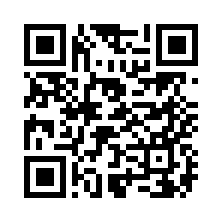 QR Code for 12eyfkhJewAKoJXv3JLcfeSd4F93oTHBme