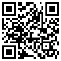 QR Code for 12eygPK2eGhW6v8ARYS6Yw2eiybwd1AcAW