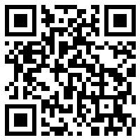 QR Code for 12eymPk7mD7kBTQnuVVuExppfunqe29dUc