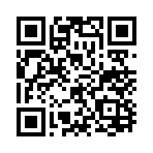 QR Code for 12eynmn3LXqy5jts98u4EmnL8fbV7mxpC8