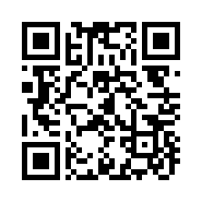 QR Code for 12eynsje8qjaTRuXeWS9e3oYn5ZAP9bL5a