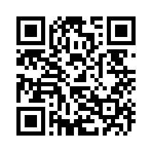 QR Code for 12eynyKabyHqGuG8PZ3WBFaJ91X2m4CLMo