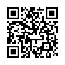 QR Code for 12eyog3eQLJNPN4bnMESZkucPyVRXuLHgj