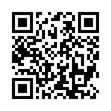 QR Code for 12eypGohARMeLU3UxQdN7nYFQFPXTsmry1