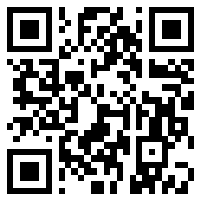 QR Code for 12eypyvhLCeBzUNZpMdJwwX4UZPnc73RYL