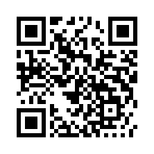 QR Code for 12eyqX6DHFRPJzWtk23yFa2b9YsPPbP7ur