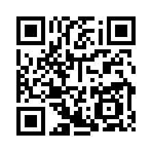 QR Code for 12eyu7MuKmZ776pu4t58yAe7CLBWBurRN3