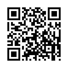 QR Code for 12eyvGFjfdzpnZRKPdbiKXuSPeCQPSeo7t