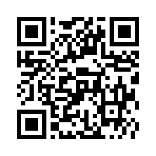 QR Code for 12eyy3DPncbVaMDfPyZ1X9xuvPxSZXQ25t