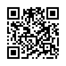 QR Code for 12eyysHCewR5RTw6SZVjRGMP5PRXxSNBzS