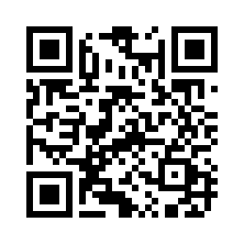 QR Code for 12ez2SGLrK4psMxZDBcGmt1KwHorDd8nW9