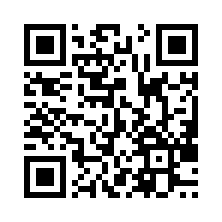 QR Code for 12ez3297enasLReq2WN5eY5fj5tWPkYcHz