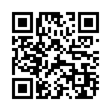 QR Code for 12ezCF7X5qic6fTNB7eoBGepeemhLErnPd