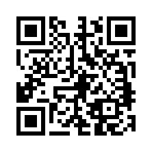 QR Code for 12ezCM6y3jb2AXjPY7dk5M9GX2SJ7VtN2U