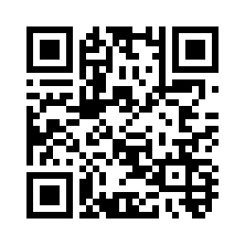QR Code for 12ezD563xGgZfQtCQhPCuwBUp4bNG4Ku2d