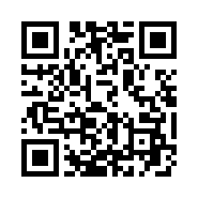 QR Code for 12ezFeY5H5Lbyg3f36ZXFf8TDfJF5hNdj4