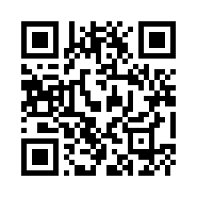 QR Code for 12ezG9GR4nLK697fizGRcKALBaBbz7XC6y