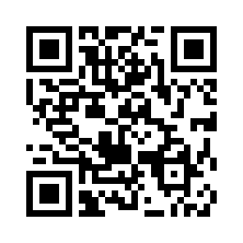 QR Code for 12ezJd5ALxX7GjPnFs5ByayK15mpmdCzPg