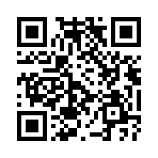 QR Code for 12ezNDn11Qf49bu1HbYahFxCPnBioK3XJC