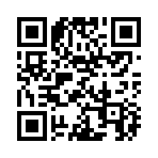 QR Code for 12ezPPfJdZbKKuAUswtBjaJsjmzMV5vZa7