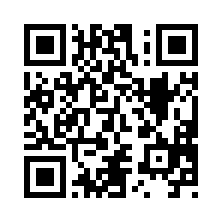 QR Code for 12ezRTNXdW6Ns2VsHhkW87s6UBnDGdbkM4