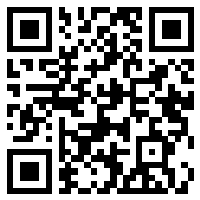 QR Code for 12ezVXwLK2svYmNSALkmWXmXFs3TdLSsdx