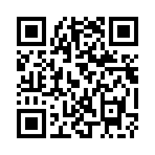 QR Code for 12ezZdRbab9SmYk2QtAPe34yRTPCTy9XbL