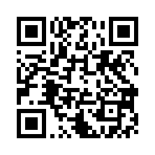 QR Code for 12ezaLtrcJ8e3Ax2HgNG15pTemU6v3rRHE