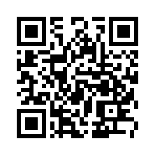 QR Code for 12ezb2a9eAeYApP9q5L4XubKduH8Xoabun