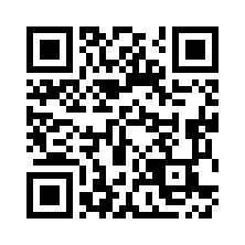 QR Code for 12ezbQC1Nv2etgAWT5CfbPPevrARFAYULK
