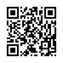 QR Code for 12ezfhfPSdRYGNB5jigMeX31jUeVdHaEuk