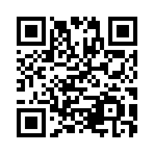 QR Code for 12ezjtypt1veVWh8pcrdtKc1YPBQJQBdcS