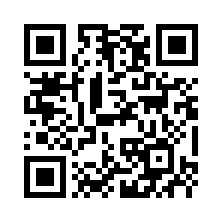 QR Code for 12ezmXEGrPS5yAM23BSNrToExUE7k6hc4D
