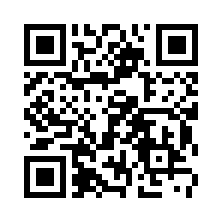 QR Code for 12ezoN5yf1SyCEeWWsKVTaFw22RSc53tLj
