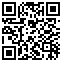 QR Code for 12ezprNxaCM6XZLWhC8rqtbcoXDik6qxi5